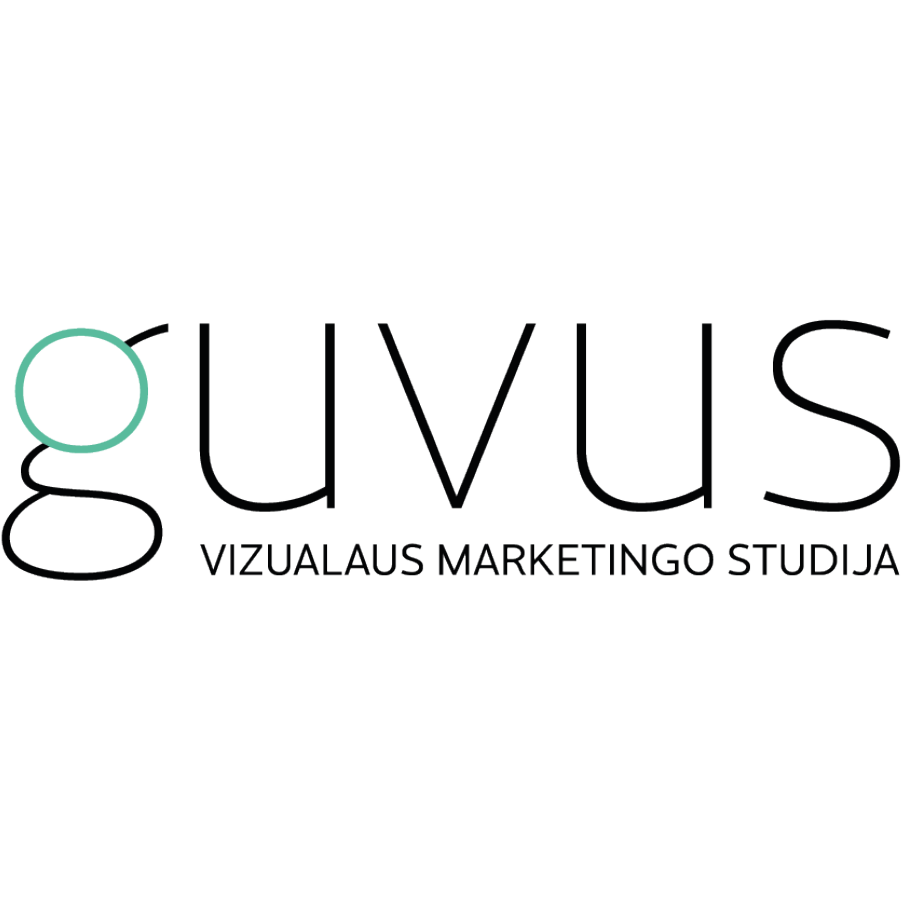 Guvus